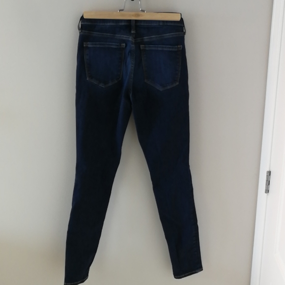 Gap Skinny jeans - Picture 3 of 3